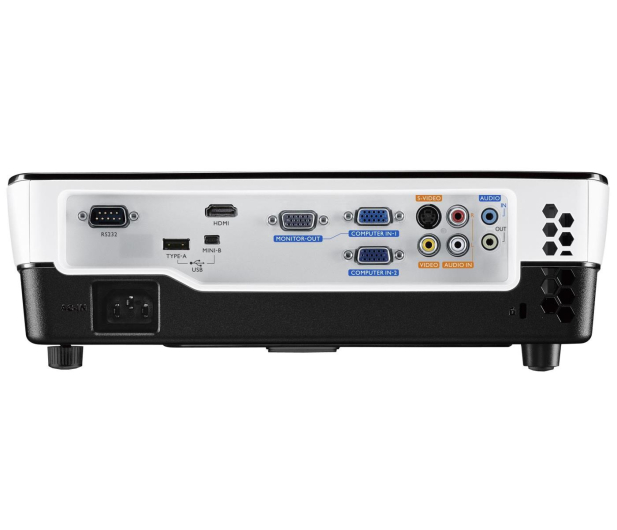 BENQ TH681 9H.JC377.13E - 178988 - zdjęcie 5
